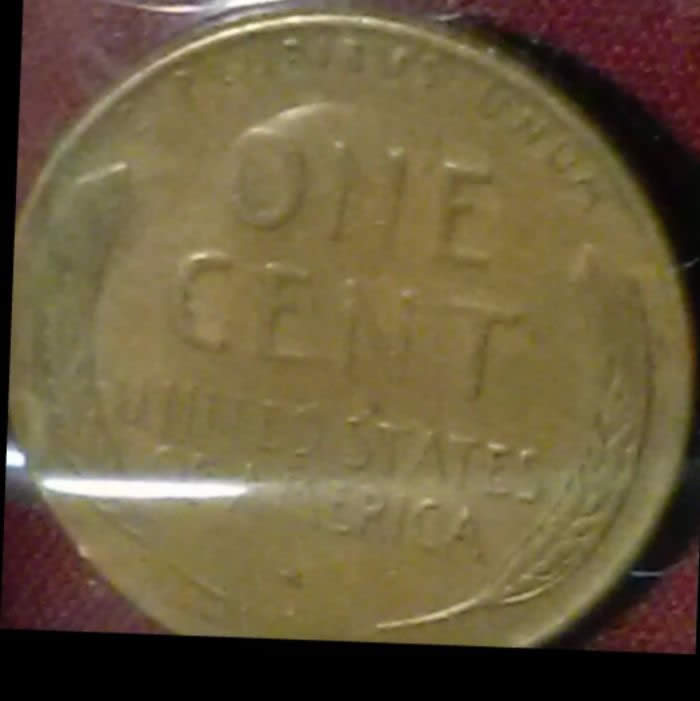 1957-D-And-1955-D-LWC-With-